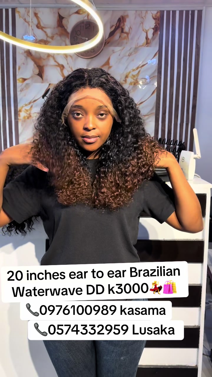 @Beauty addicts-ZM