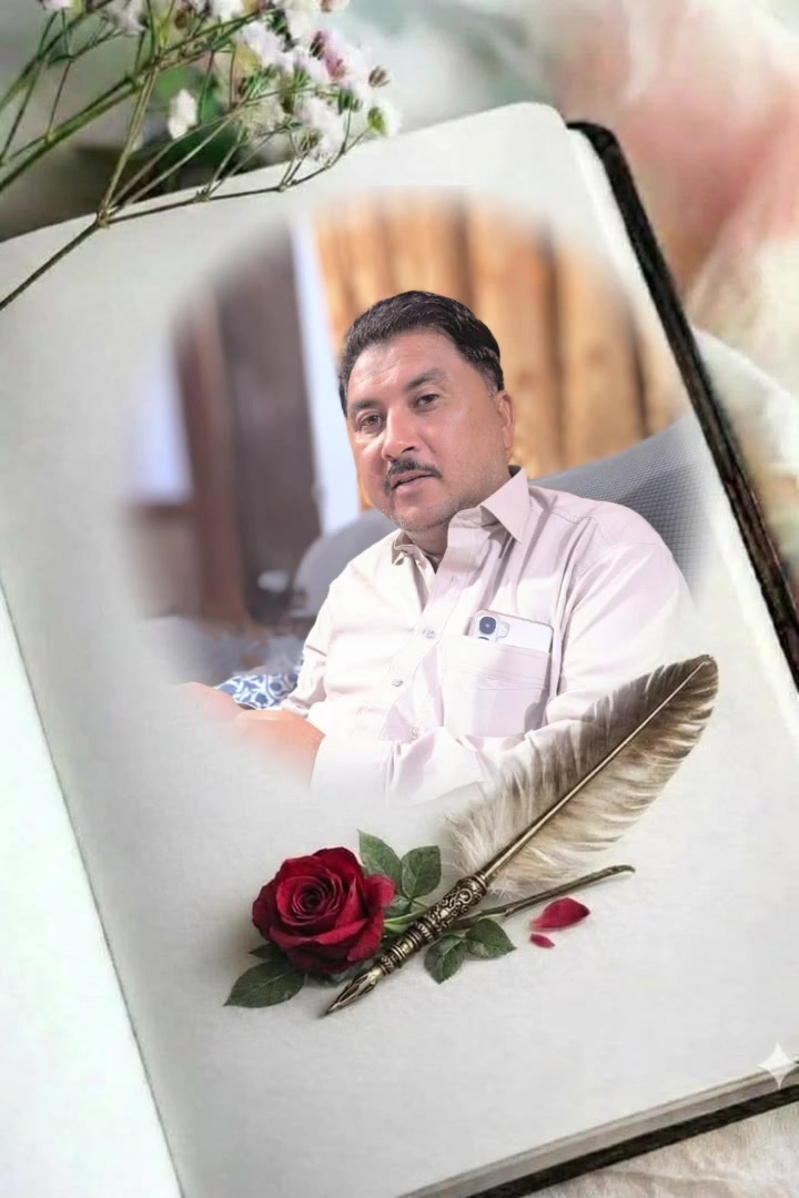 @A R Awan