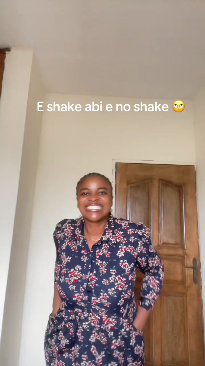 @Olabisi202
