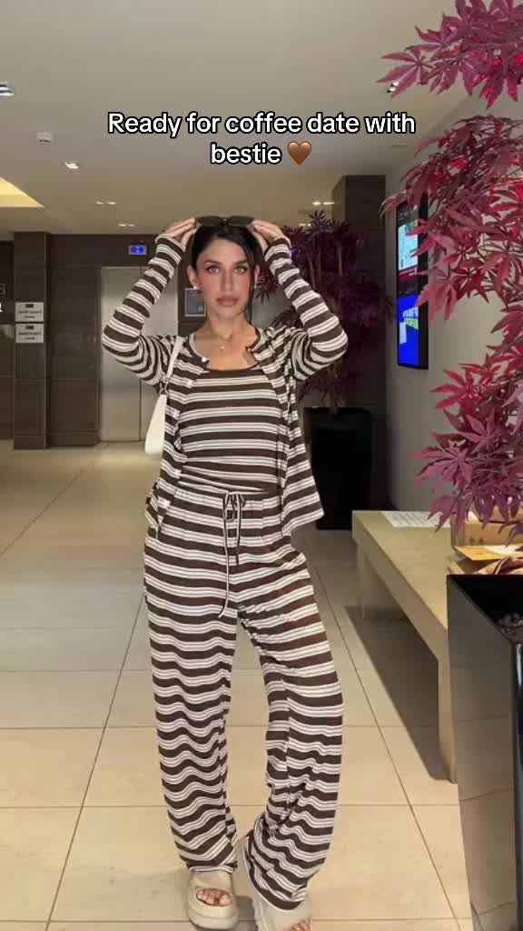 @Mimi Afgun