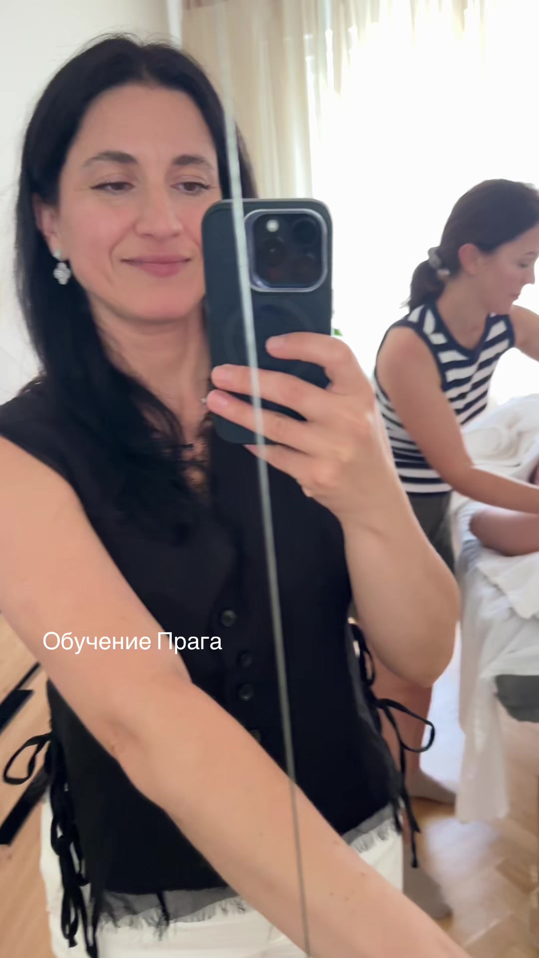 @simona.avdeeva