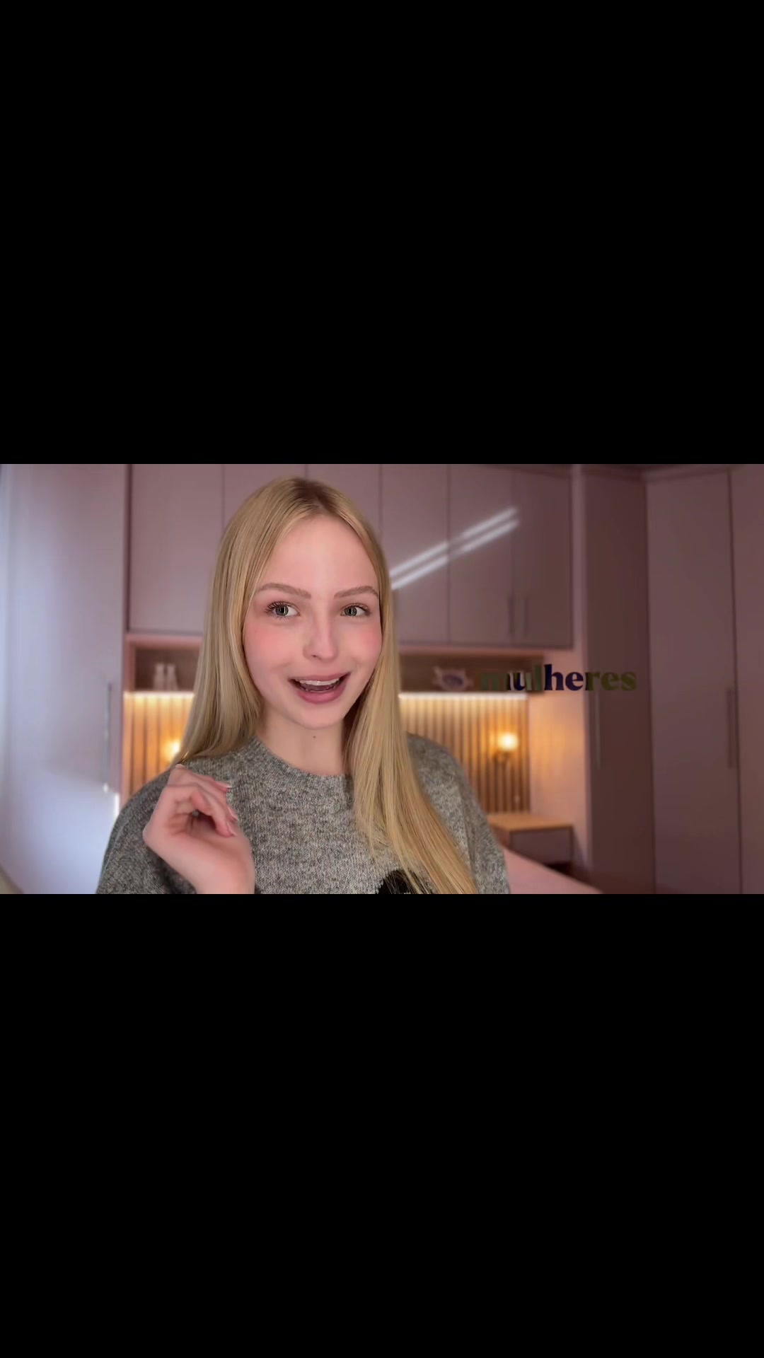 @anna gabriella
