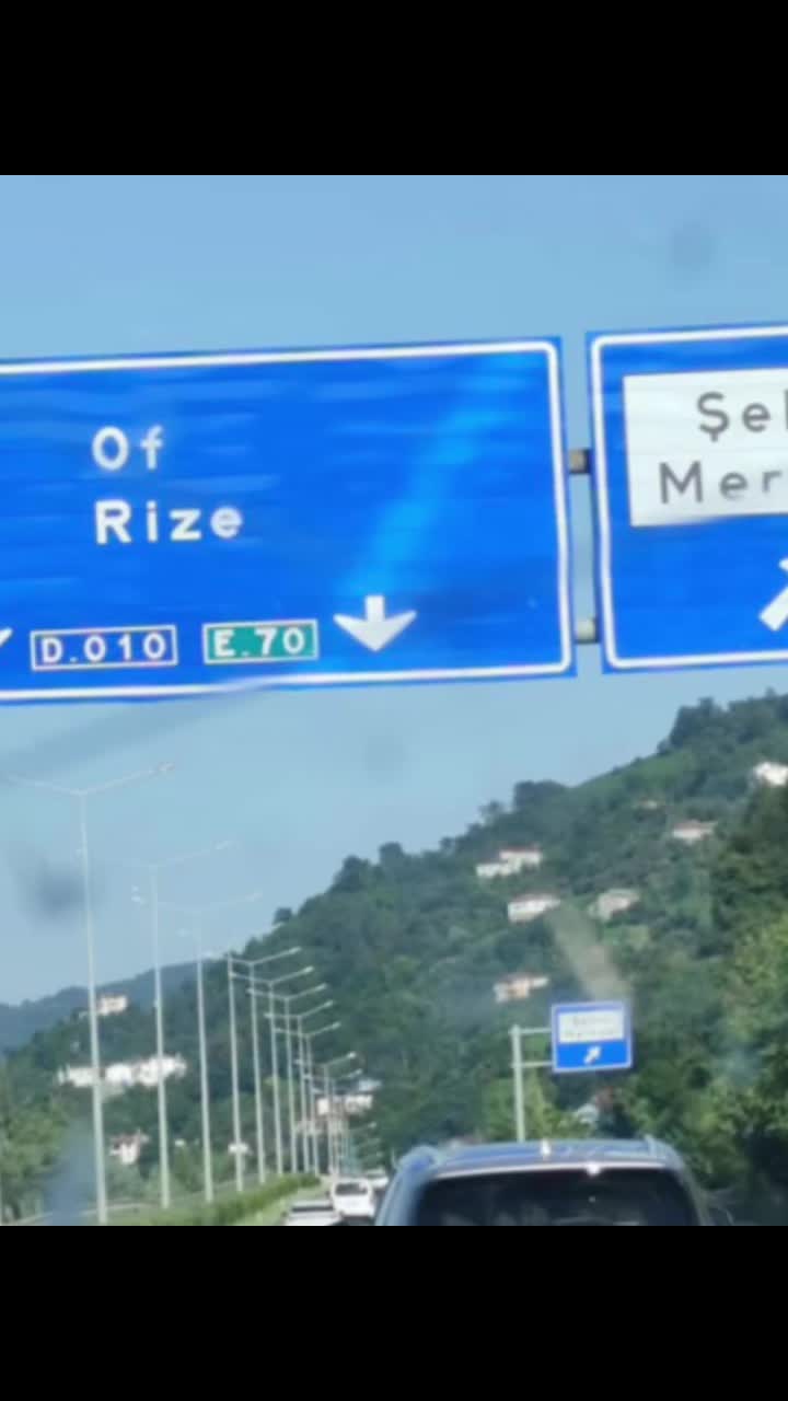 @Demir fevzi Can