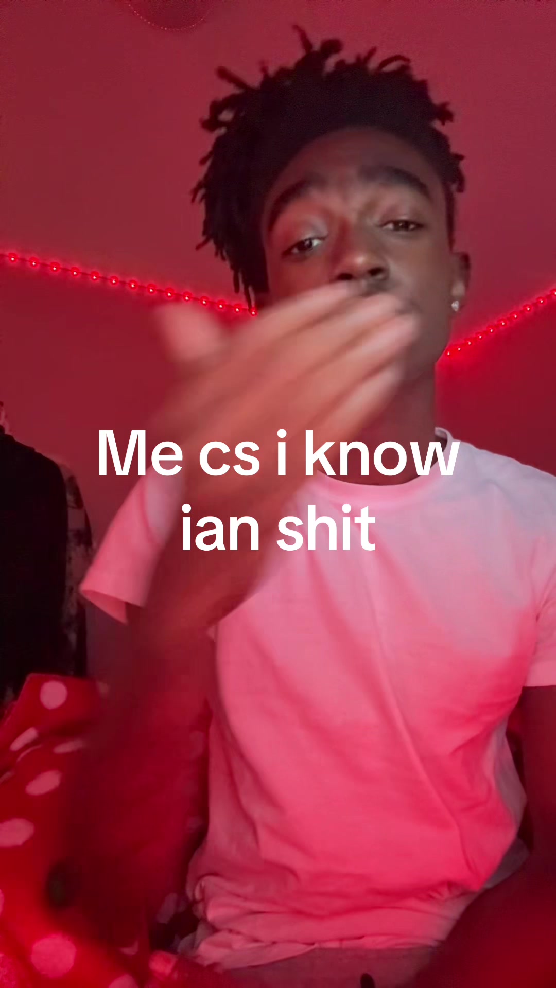 @Z3