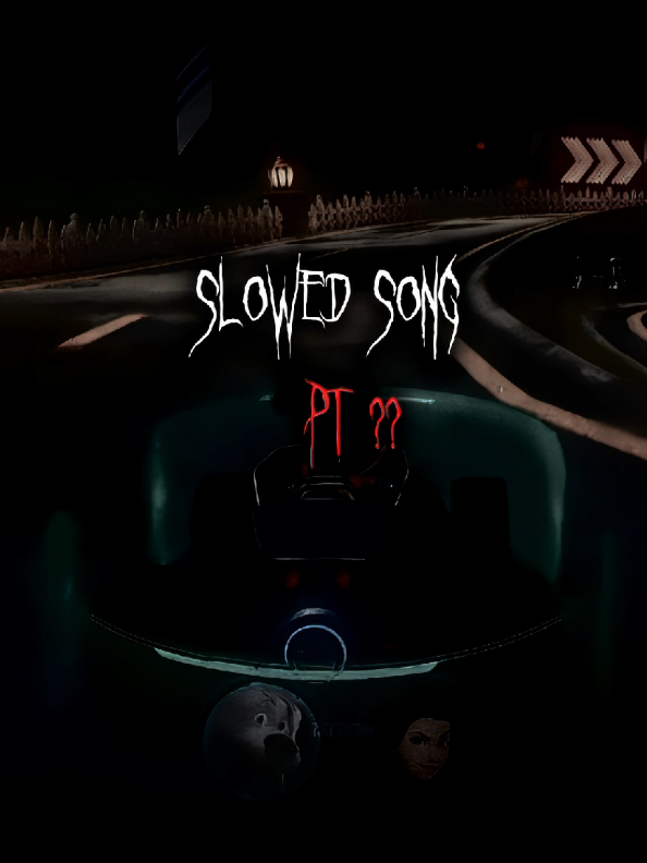 @speddex
