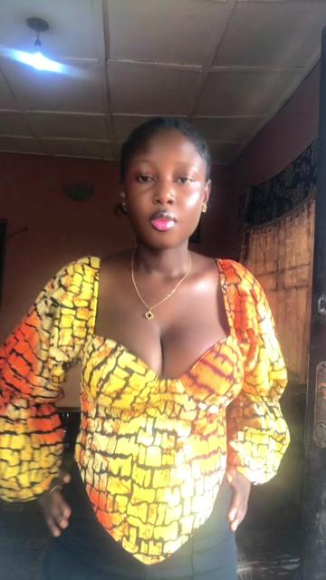 @therealayoola52