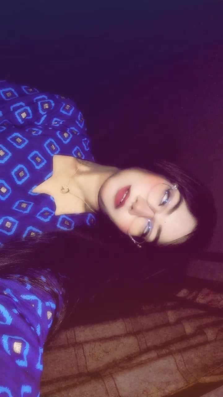 @🌸Rita🌸