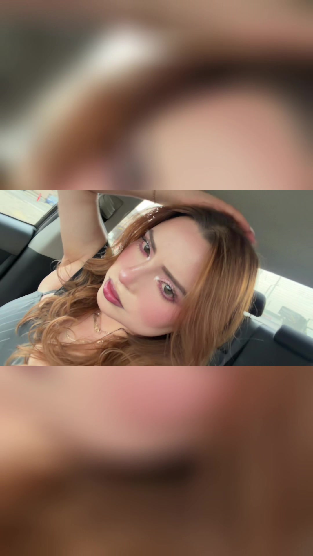 @Cely. 101
