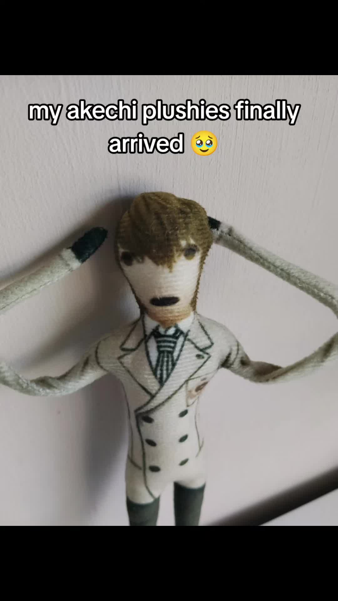 @🦉⭐