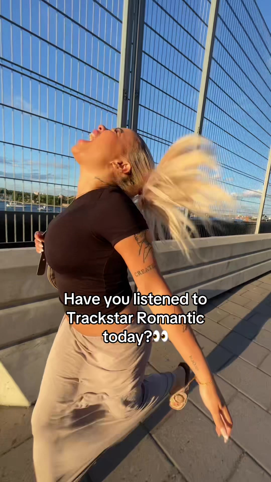 @RUBY ALLIYAH