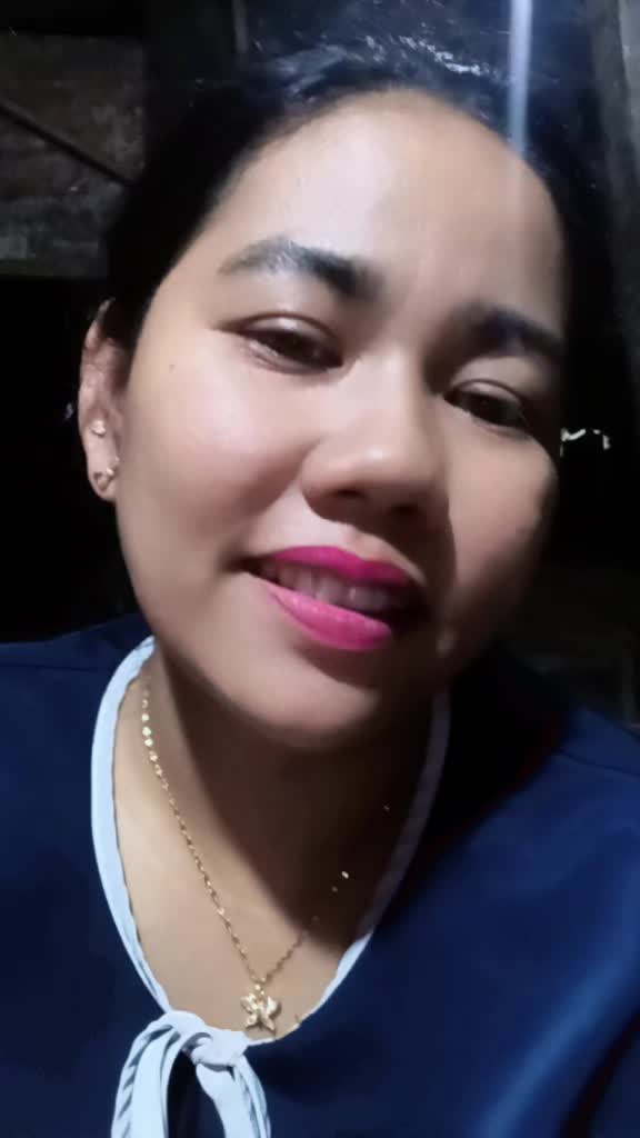 @mom clesya