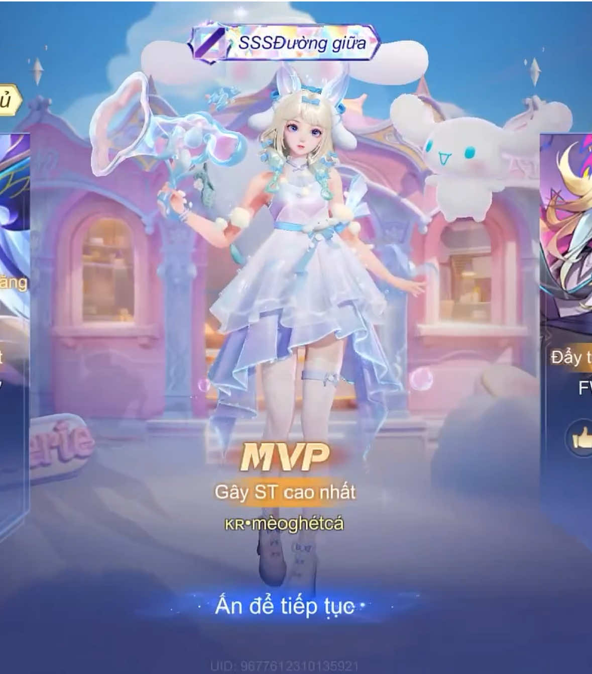 @n&agrave;o c&oacute; ny đổi t&ecirc;n🌸