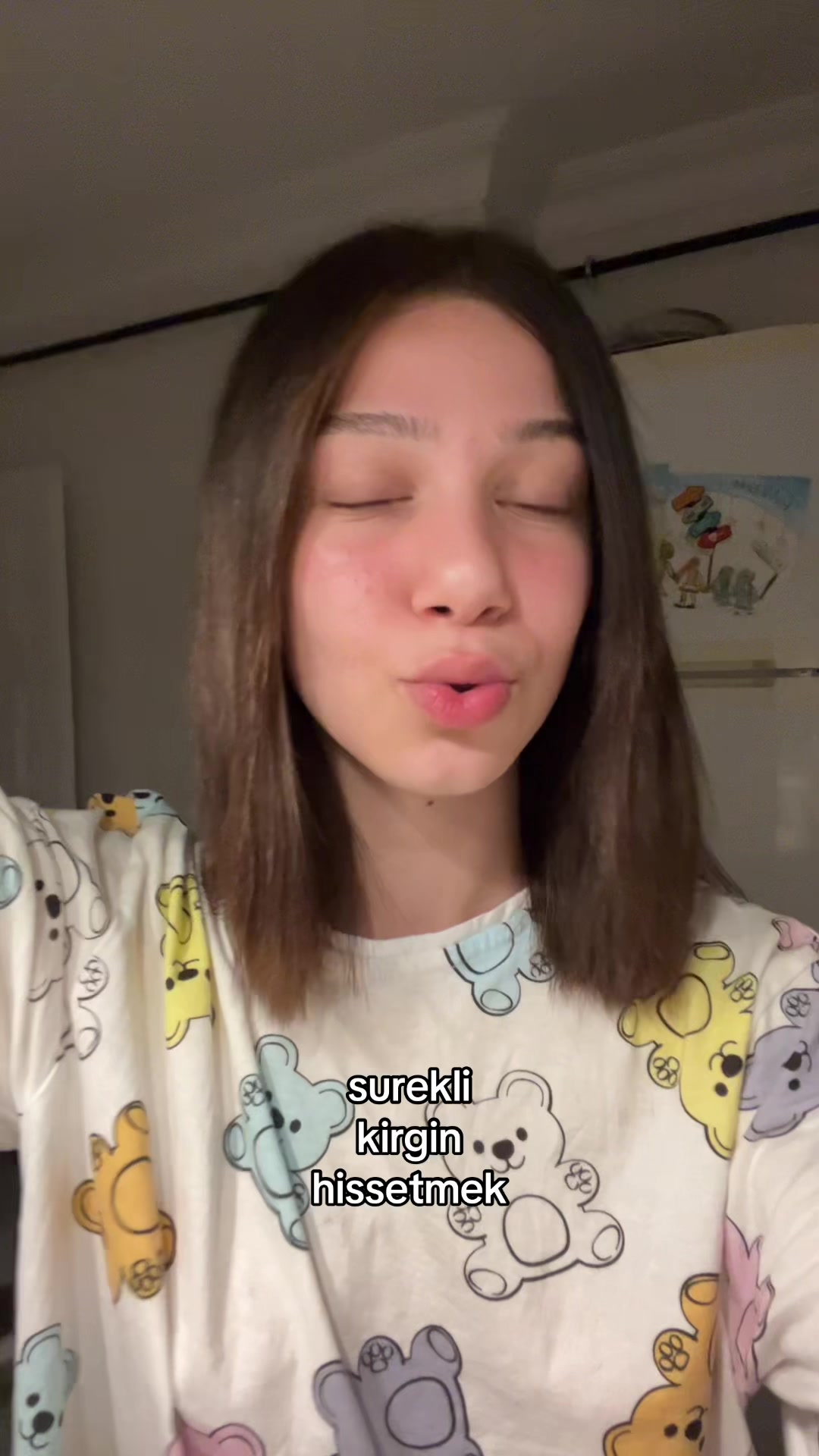 @zenep💤