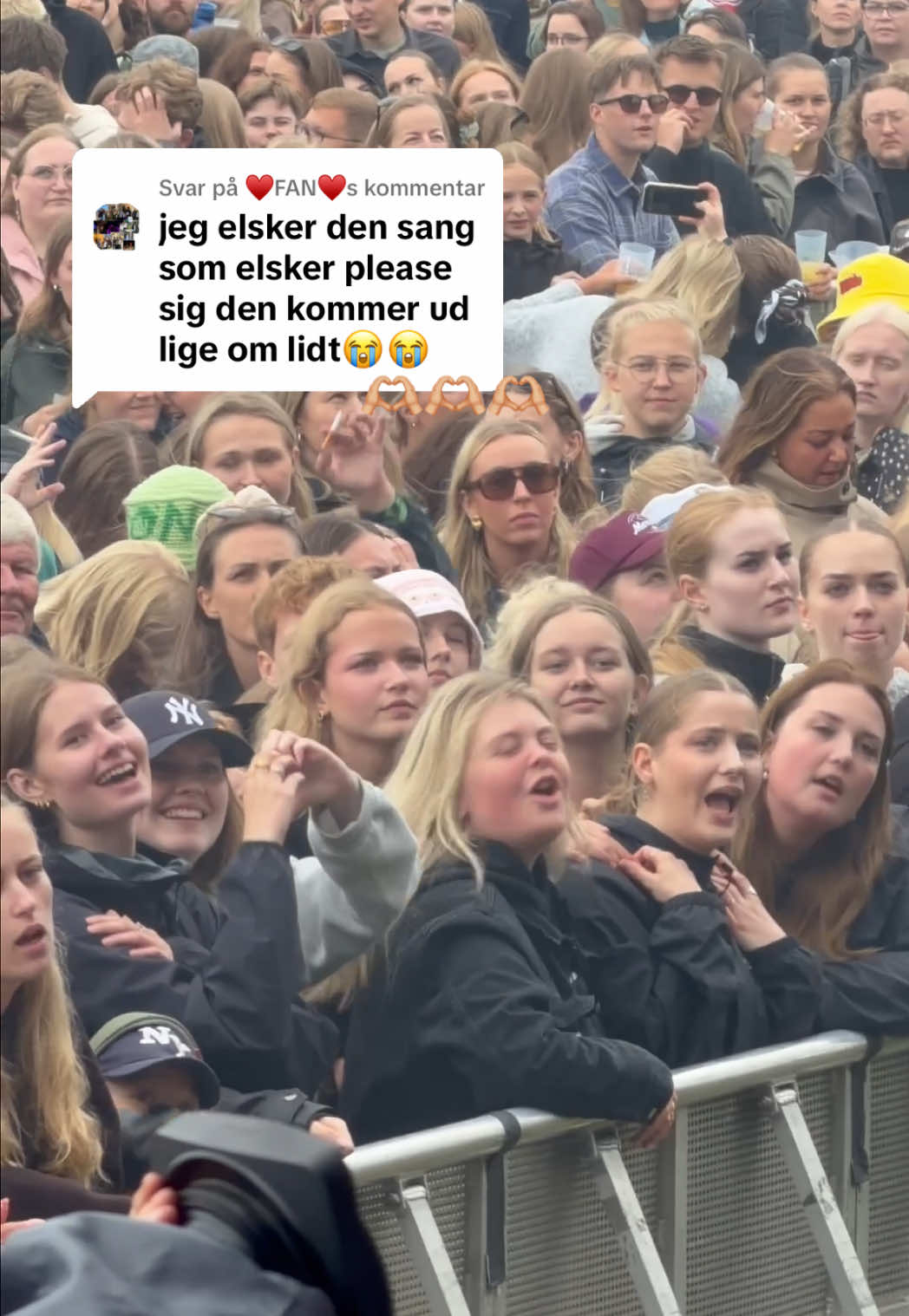 @MalteEbert
