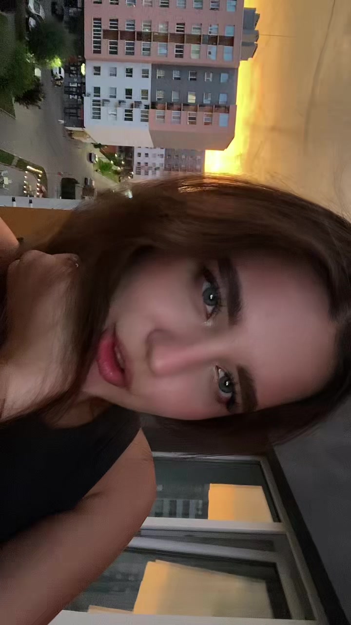 @nvsti