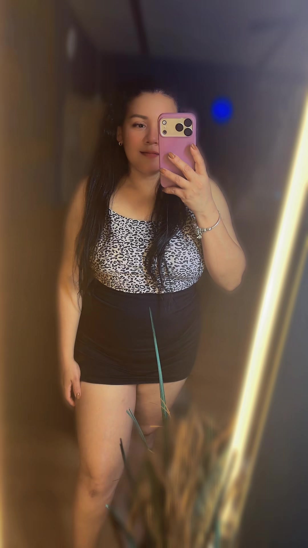 @🇳🇮ulloa🍀shop🛍️💰