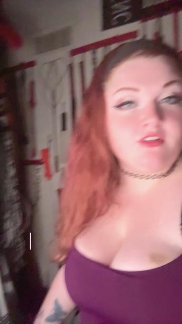 @user69940624987