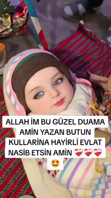 @Melek_02