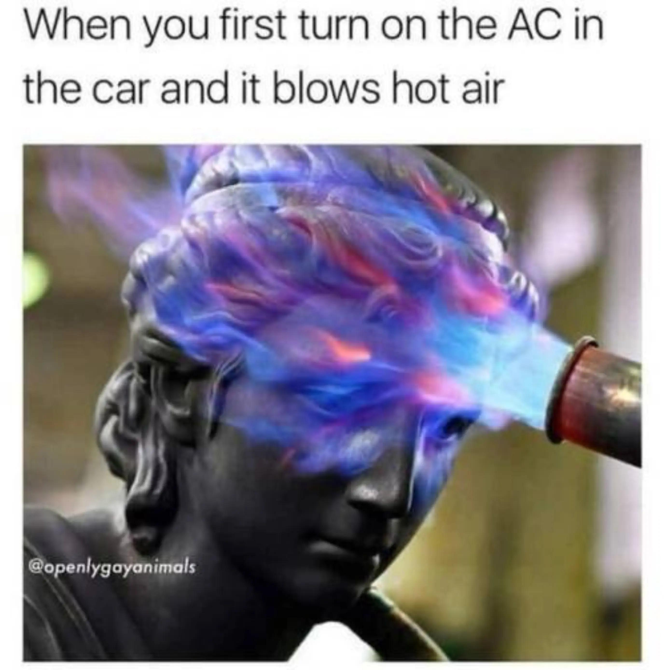 @alpha111