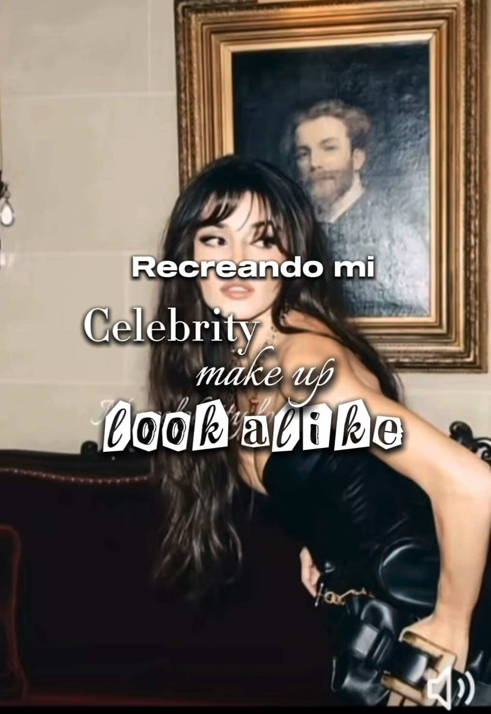 @Nerea⁷