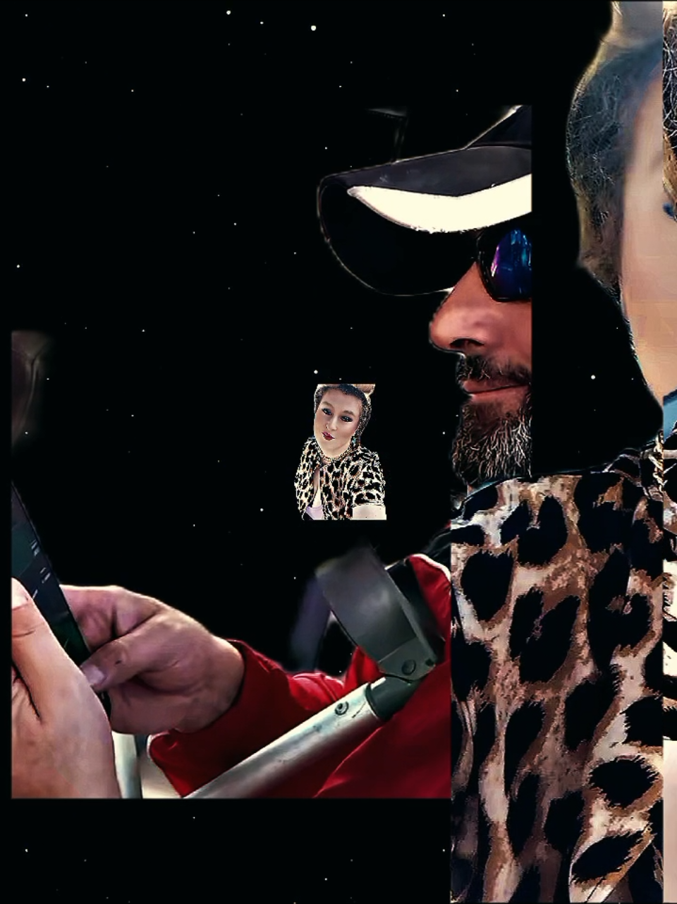 @Aimee lou Lloyd