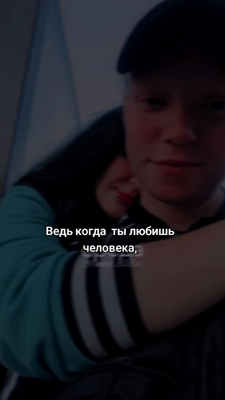 @❤️&zwj;🔥🥵Твоя_любовница🥀🏳️&zwj;🌈