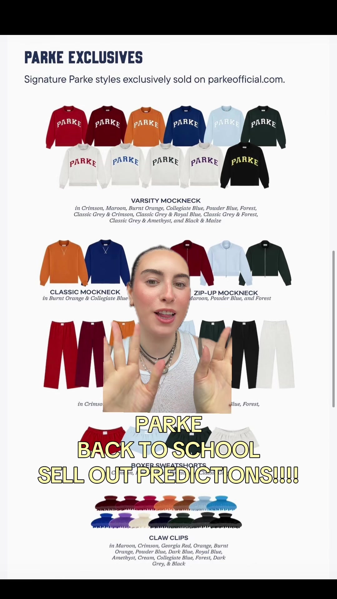 @jessiebirnberg