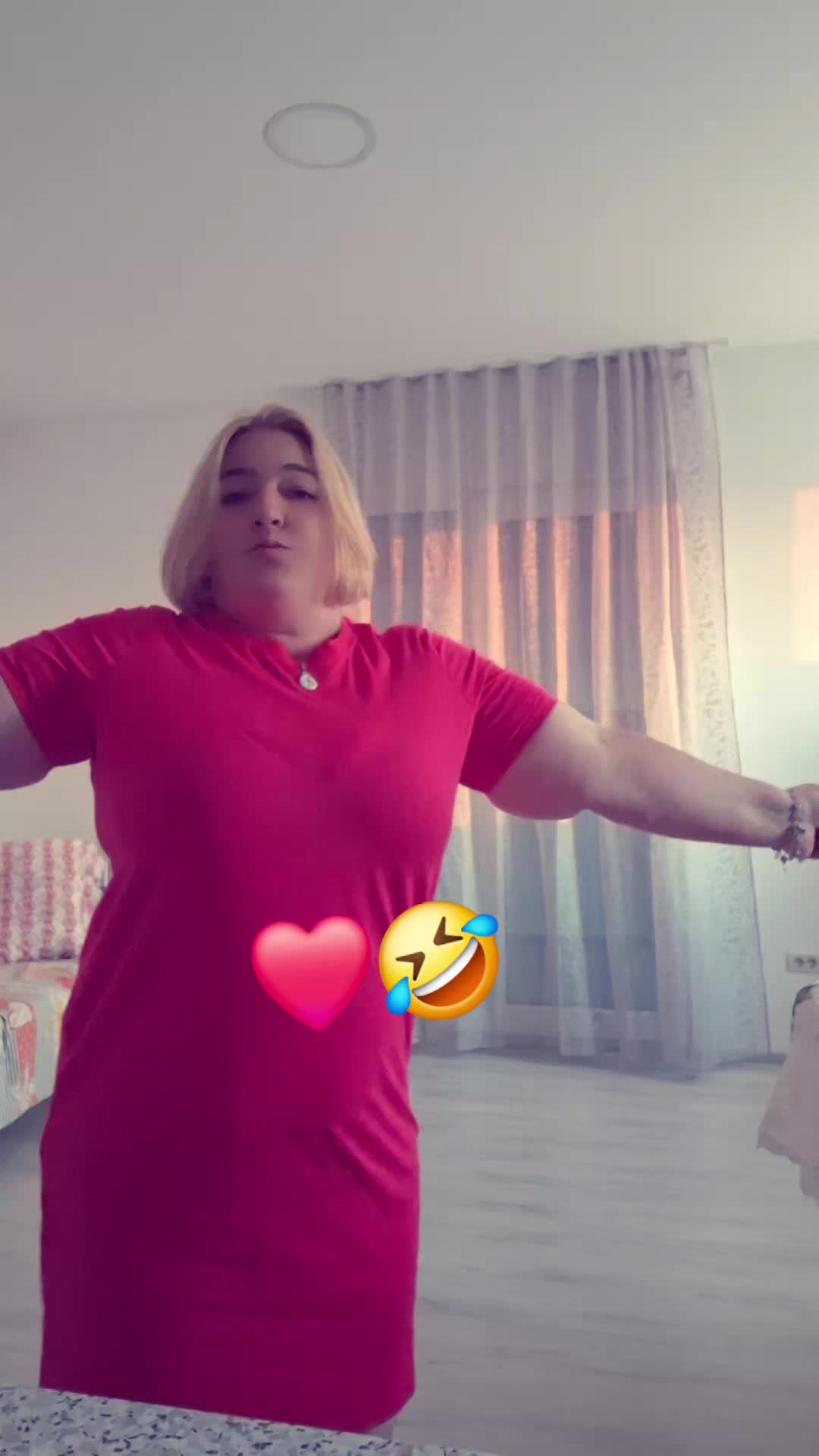 @⛔️GINA🖤🤍⛔️