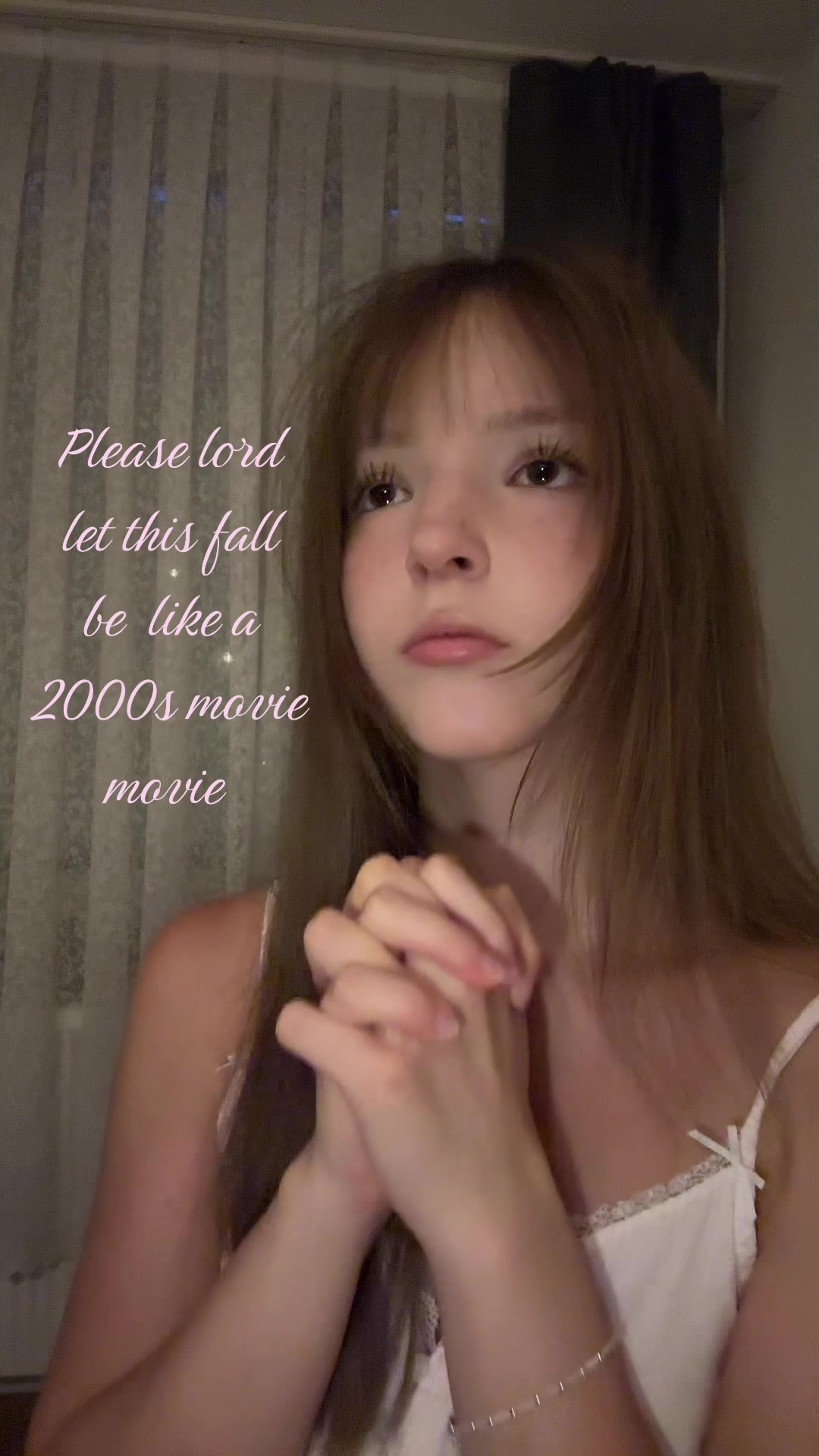 @eri🪽