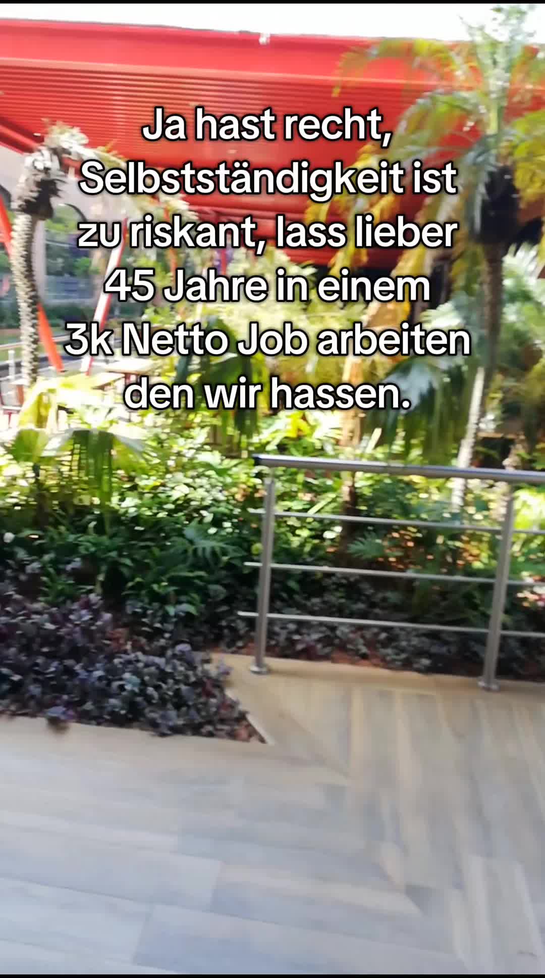 @Anfragen Select