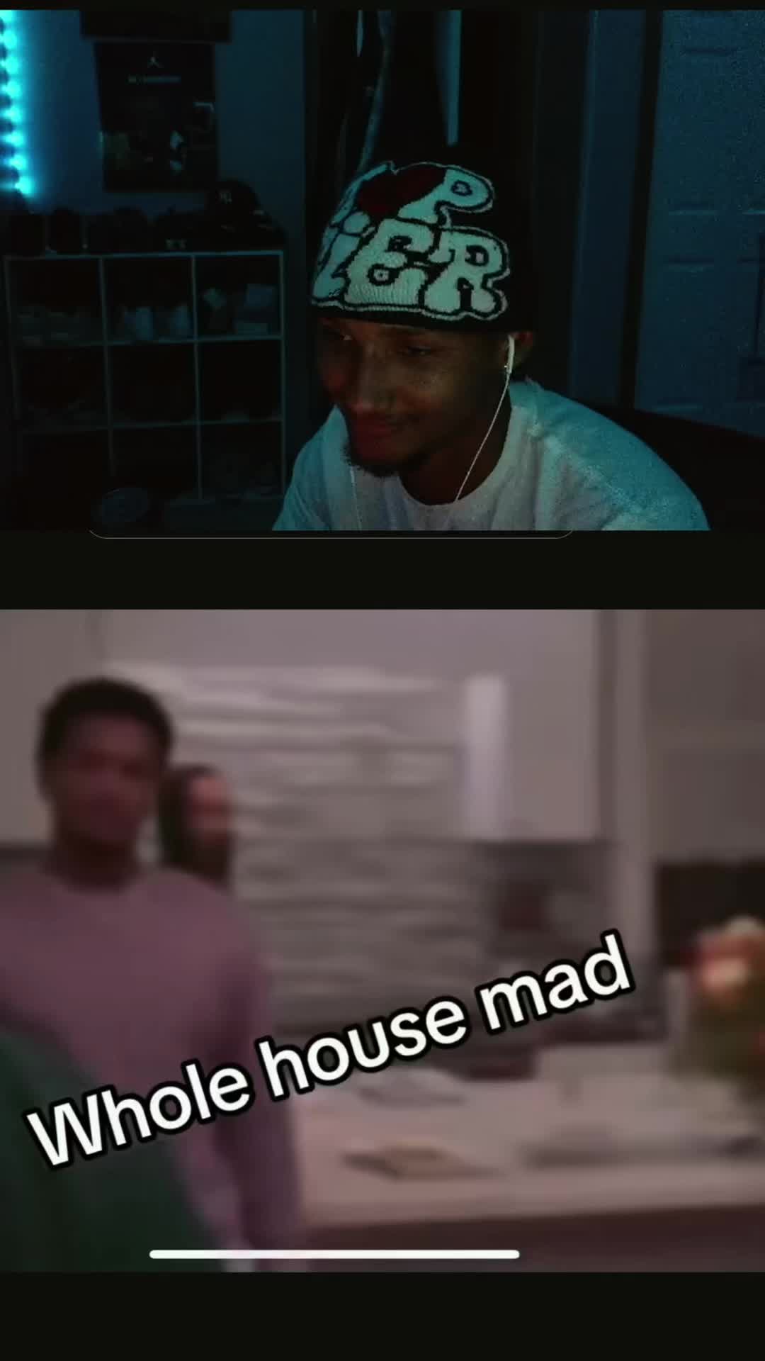 @OneWayDevv