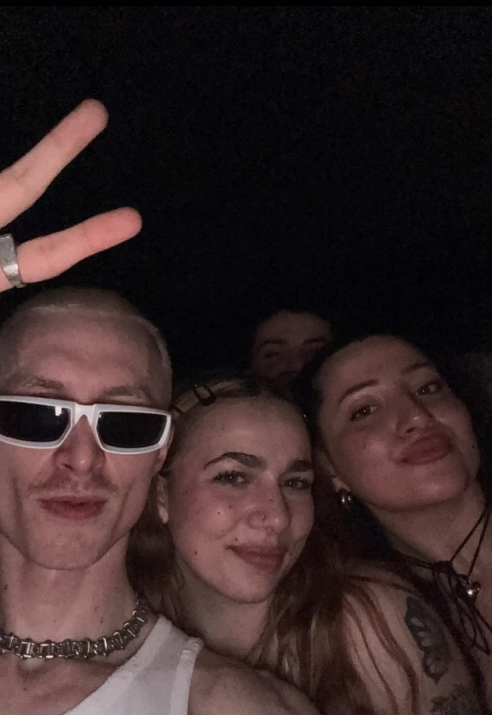 @𝔖𝔬𝔣𝔦𝔢𝔢𝔱