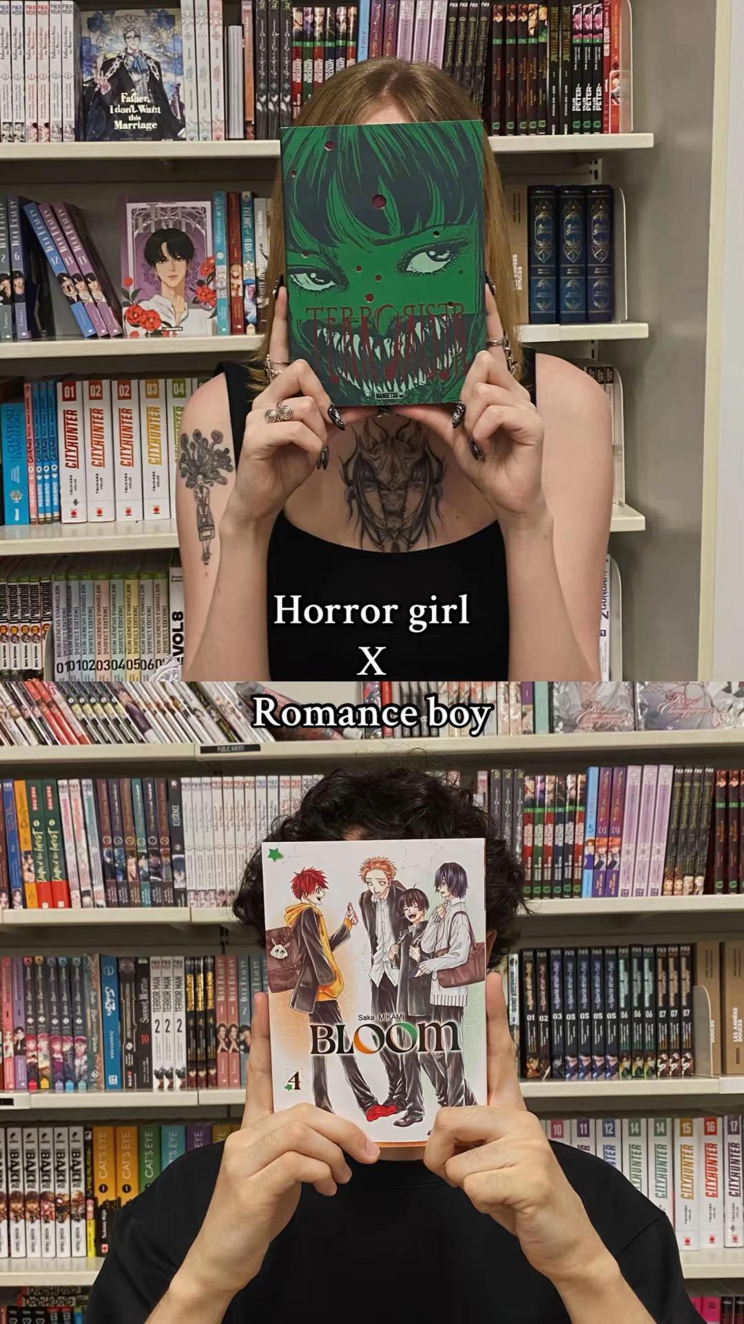 @lex &sub;🪐&sup;