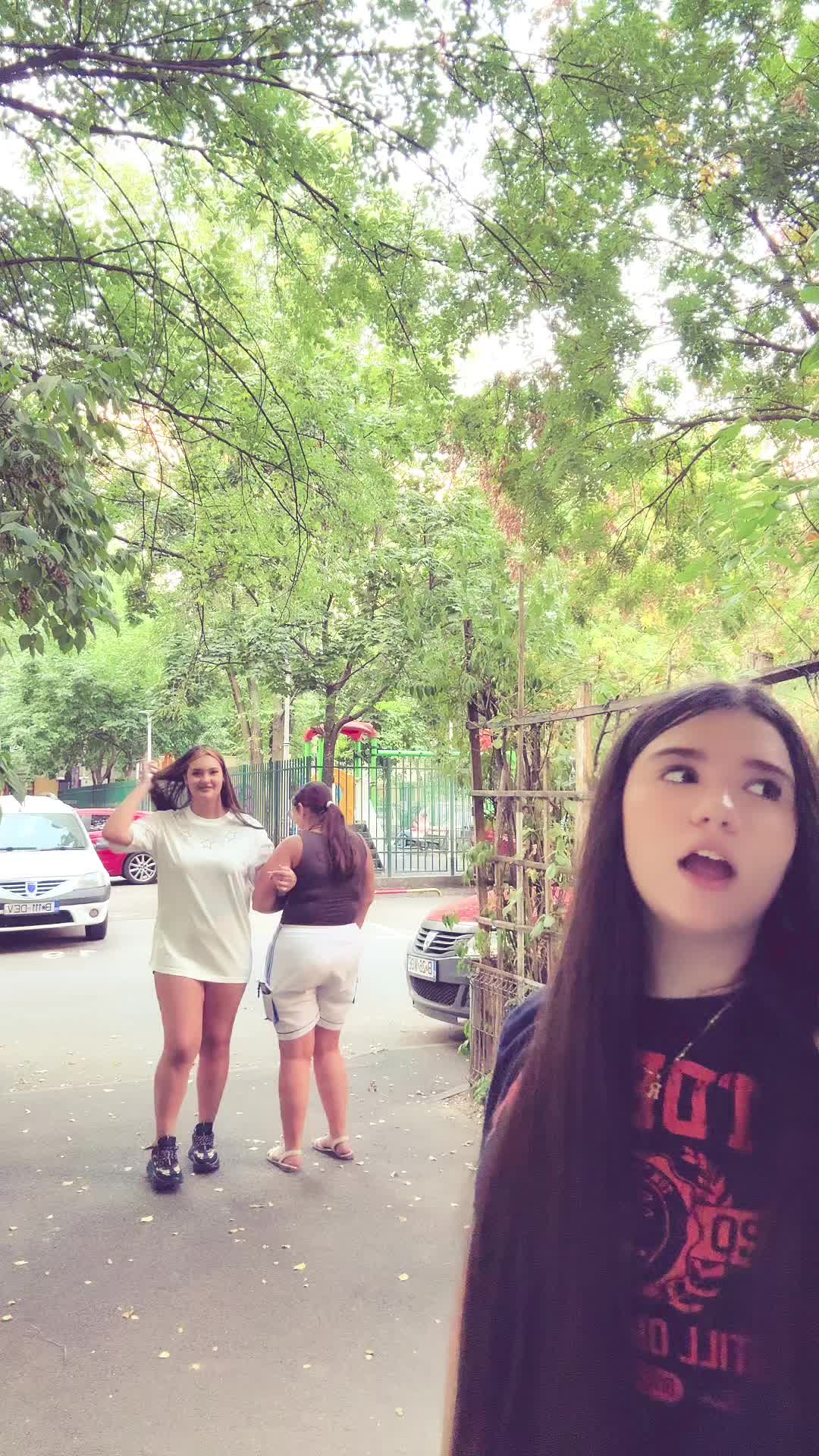 @🤍