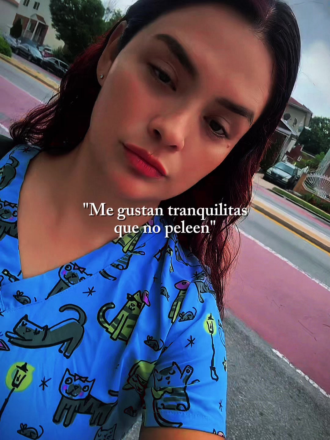 @Cristina Espinoza 🦋