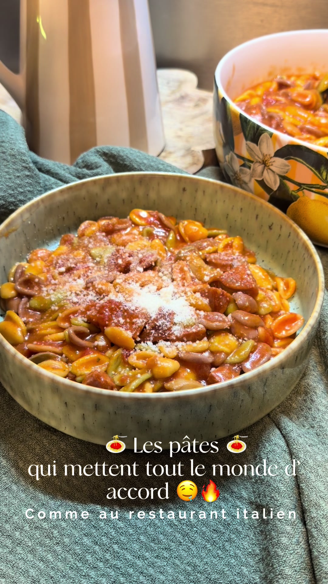@🤎Jennyfer et son Thermomix 🤎