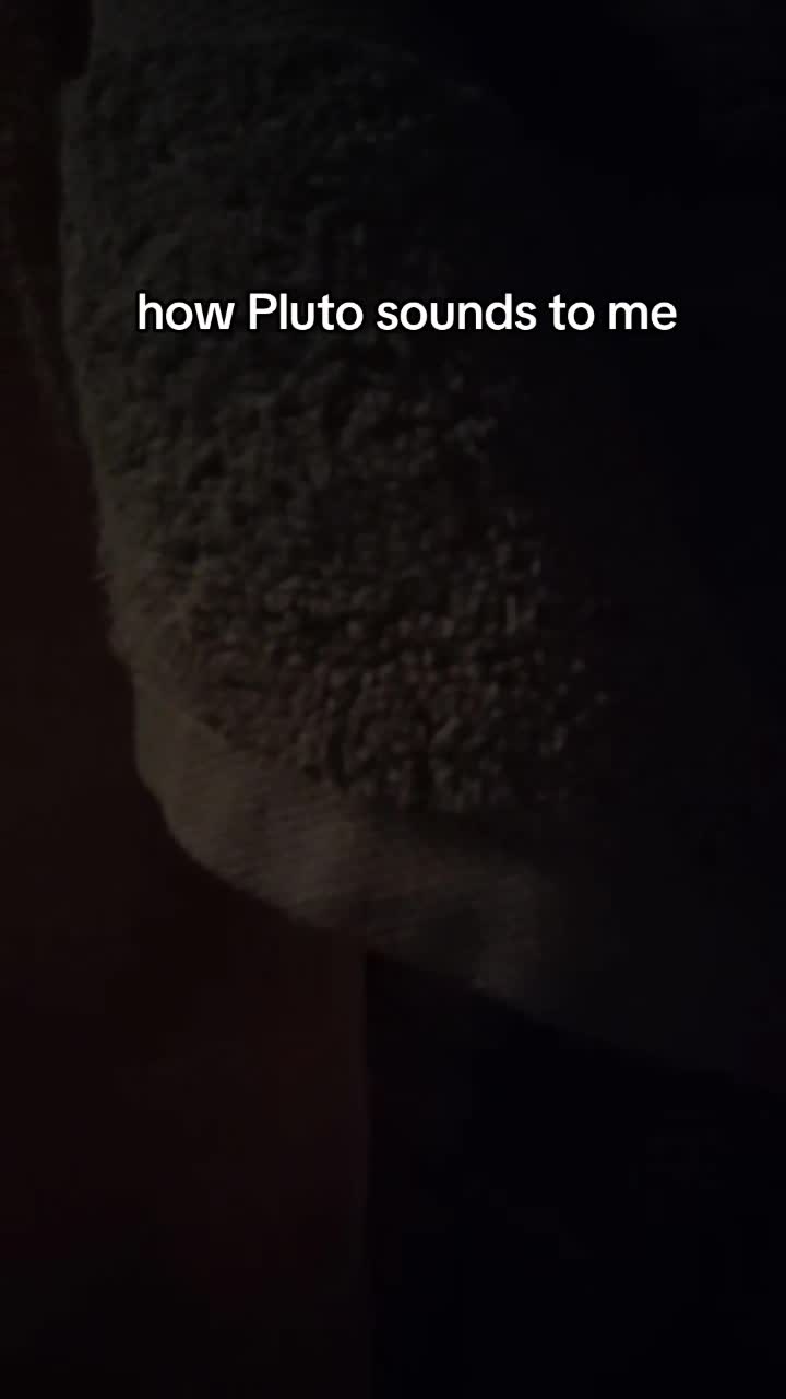 @Asriel Audios