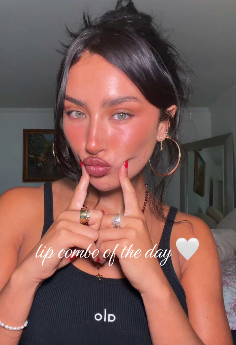 @JACLEEN