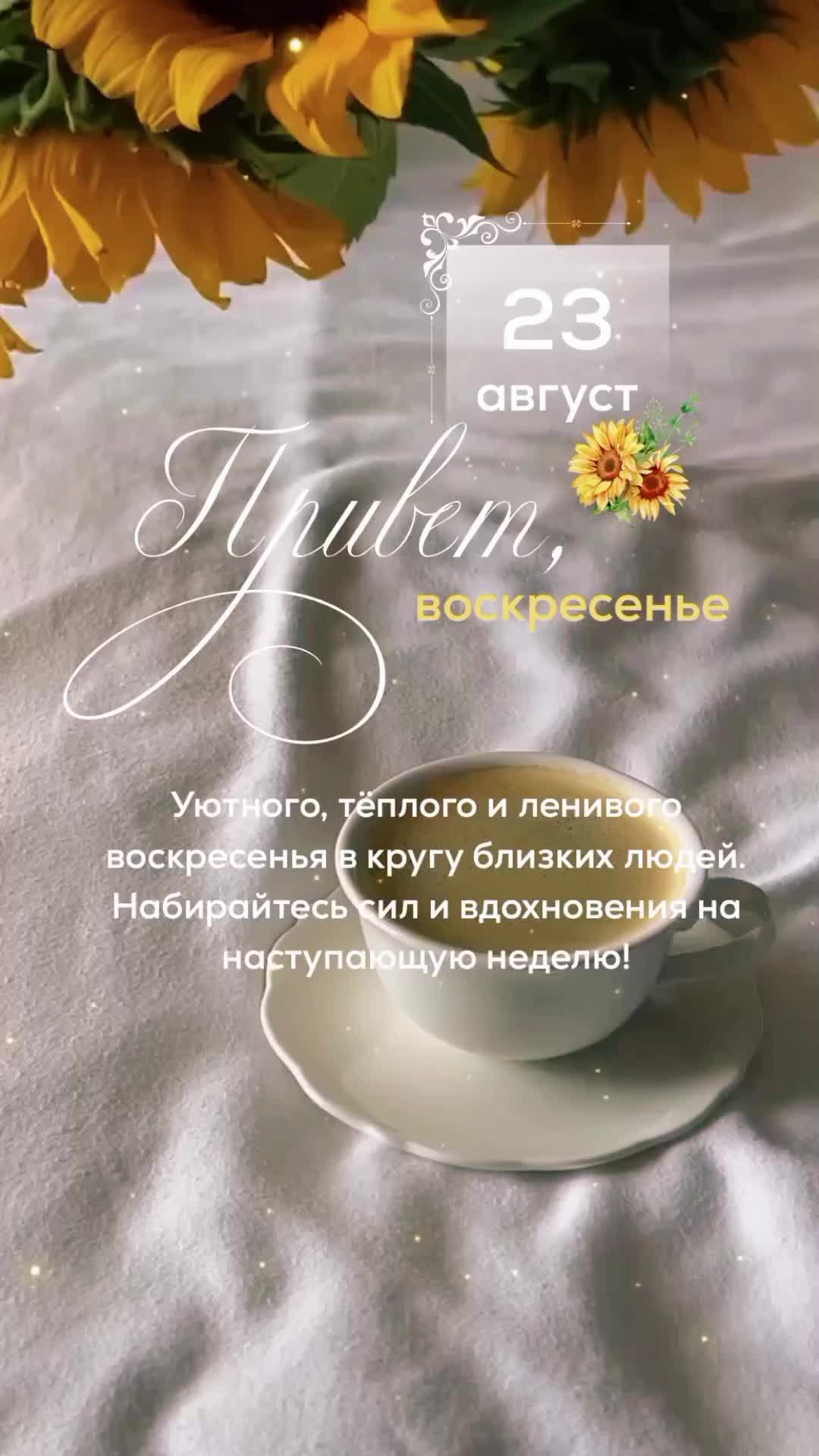 @✨𝐴 𝑔 𝑎 𝑡 𝑎 ꨄ✨💫☕