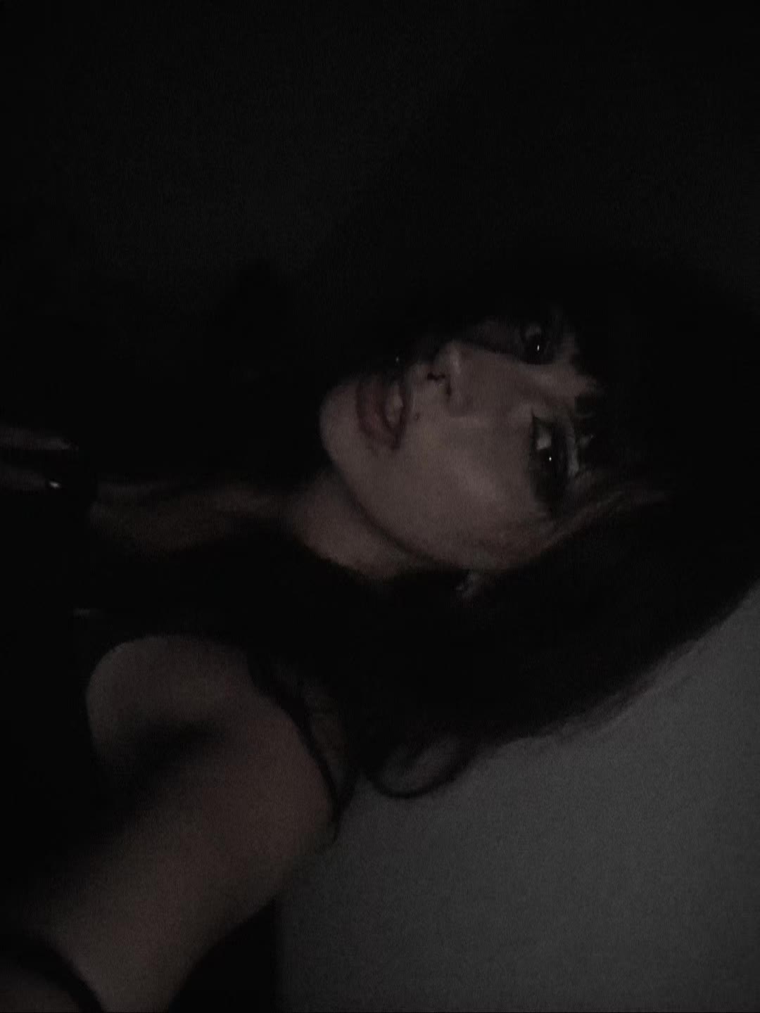 @☣️