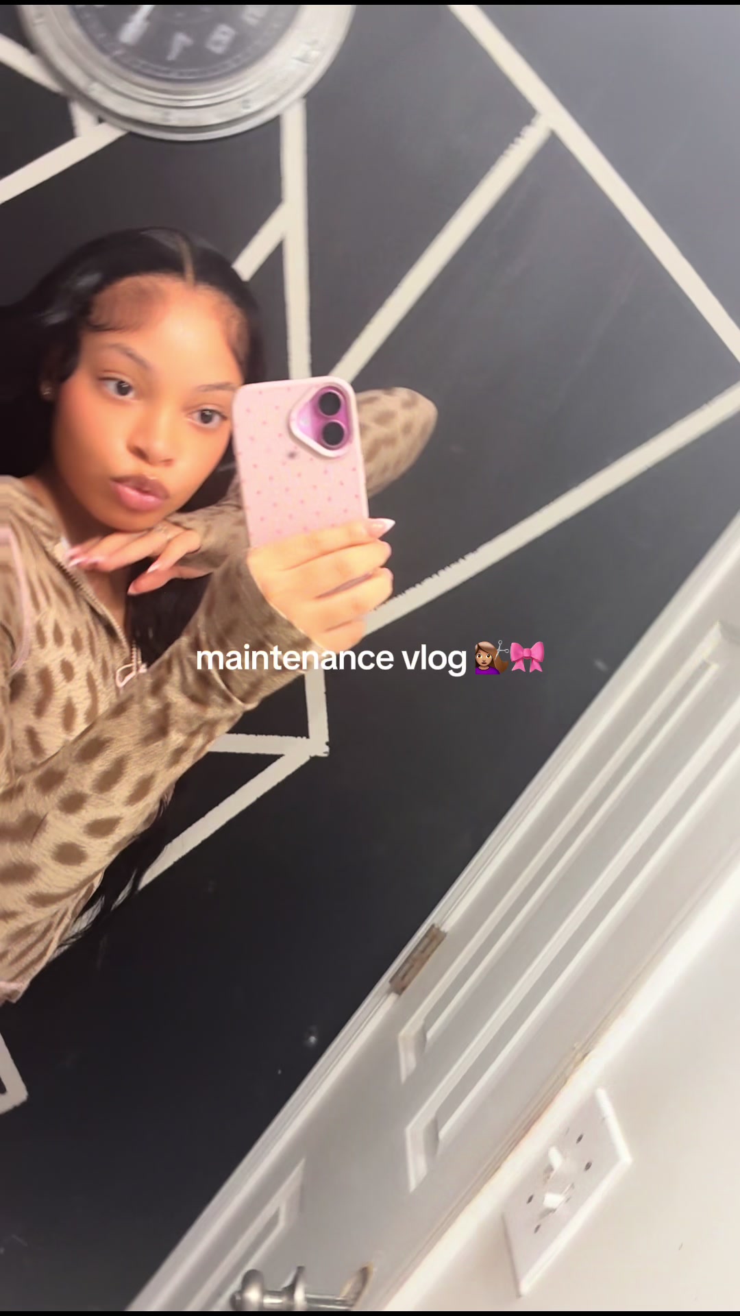 @des ♡