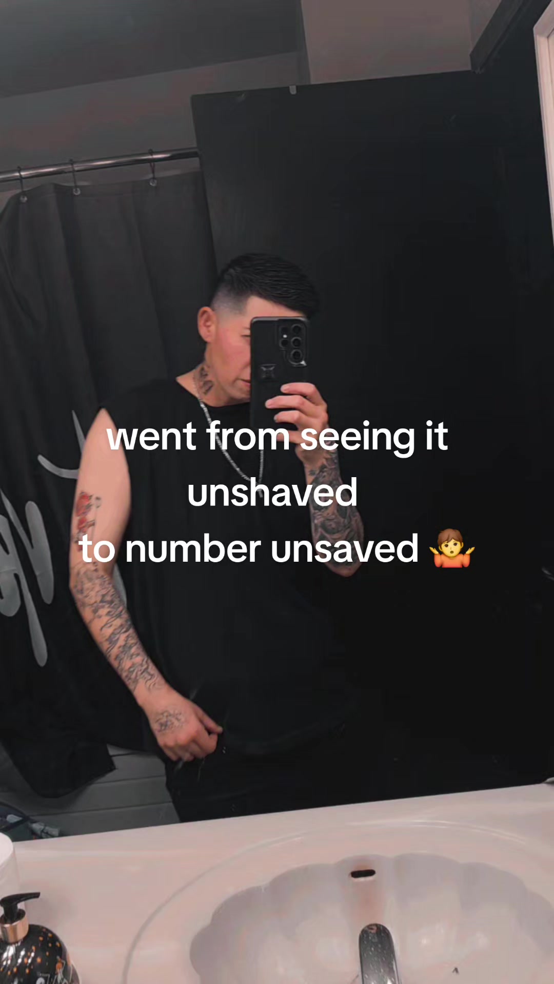 @tonie harper