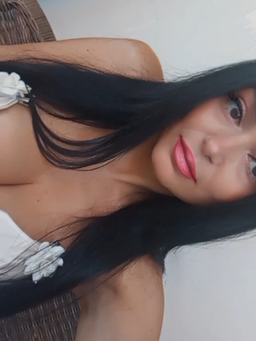 @Sweetbaby