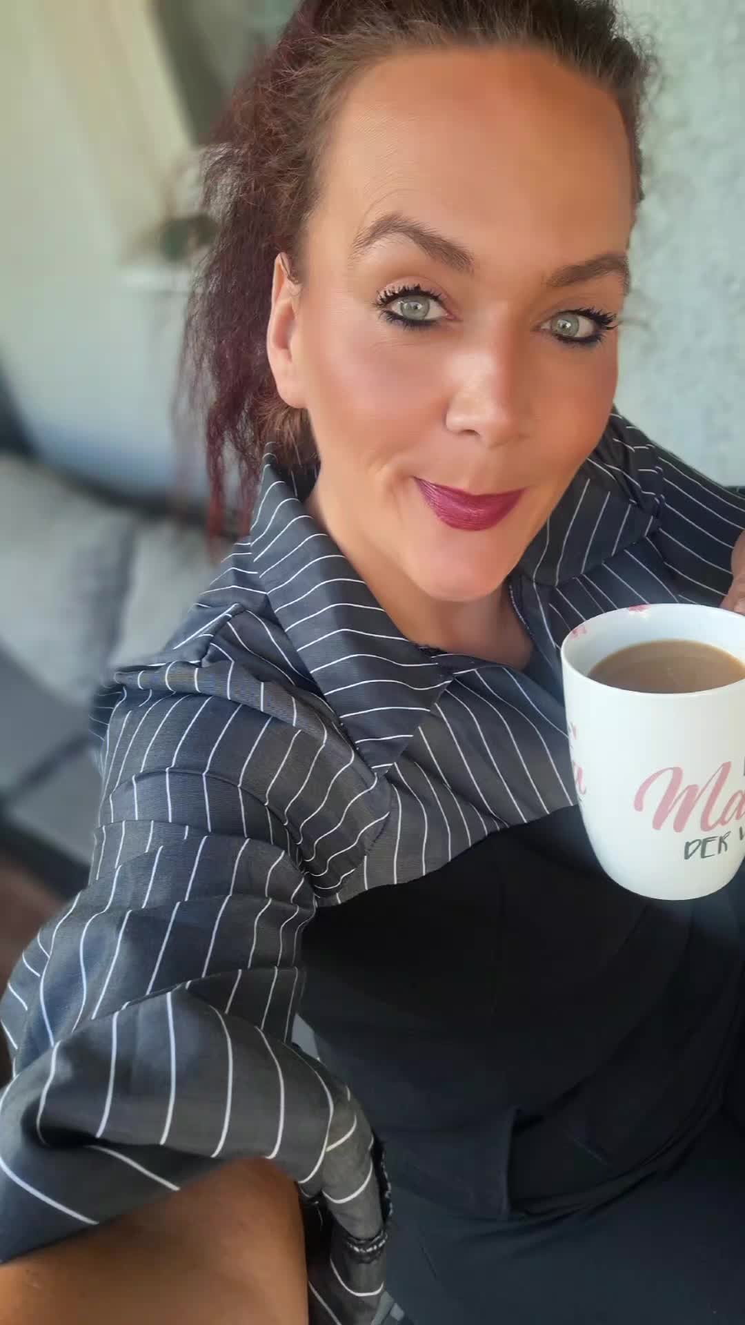 @Einfachich Schmidti