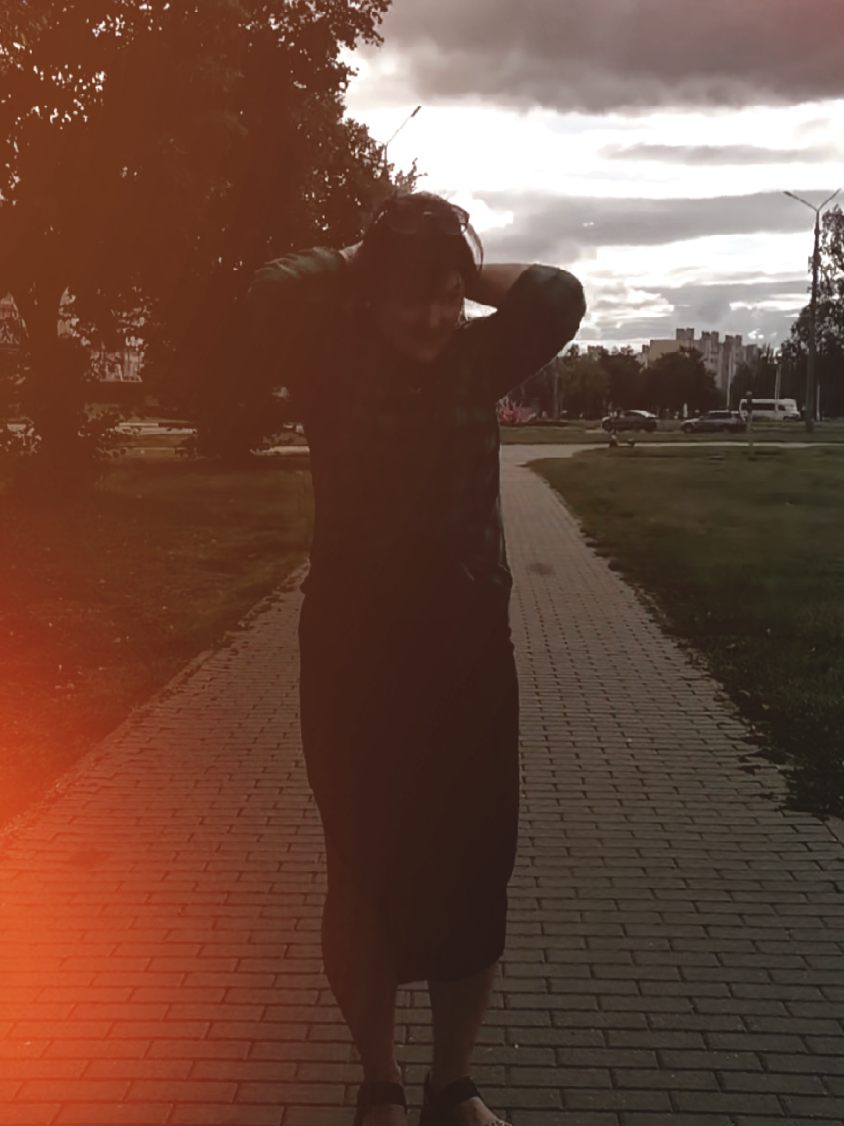 @Юлия