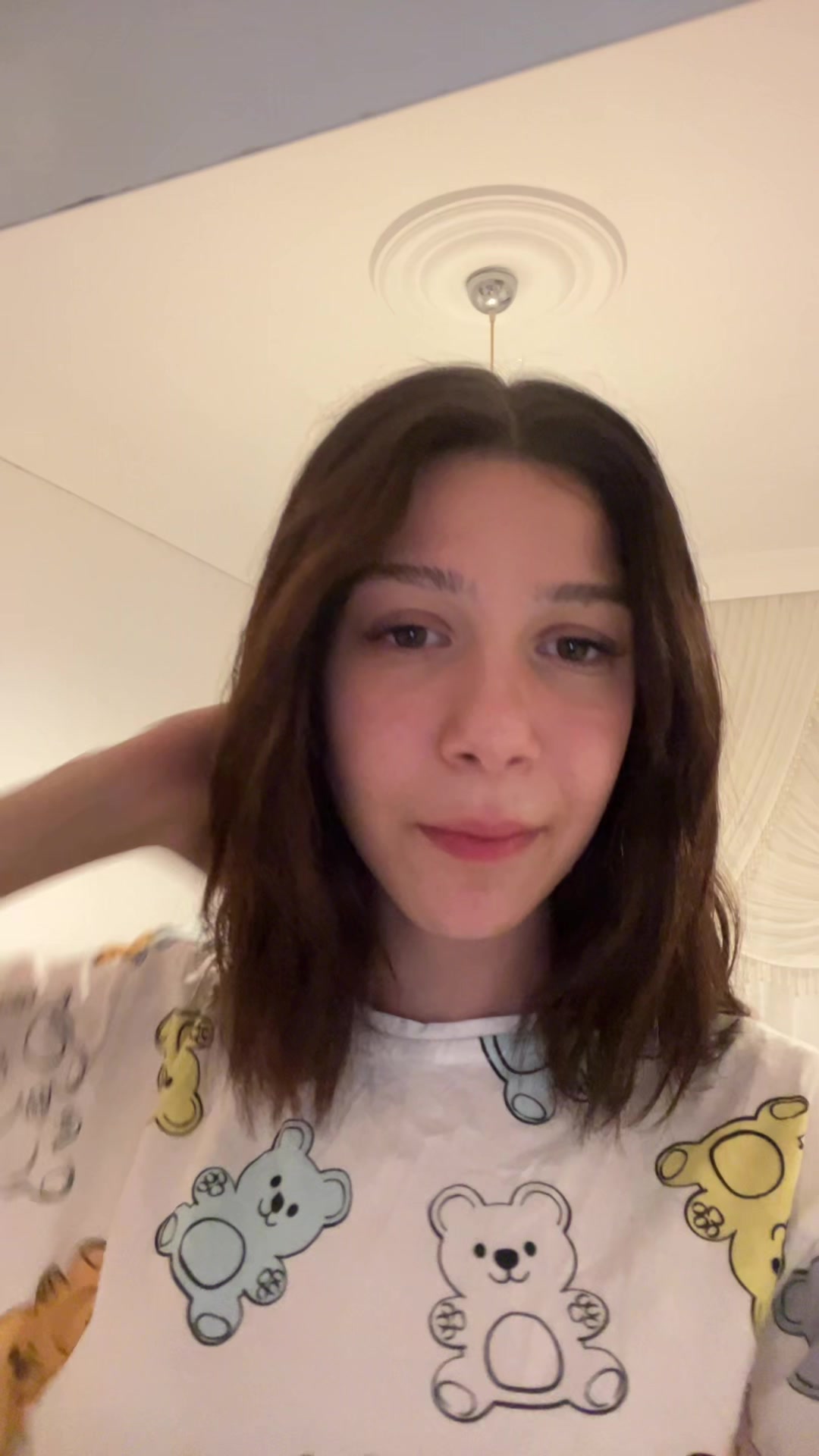 @zenep💤