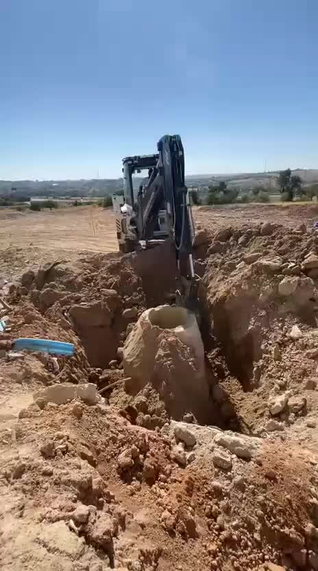 @Altun4040