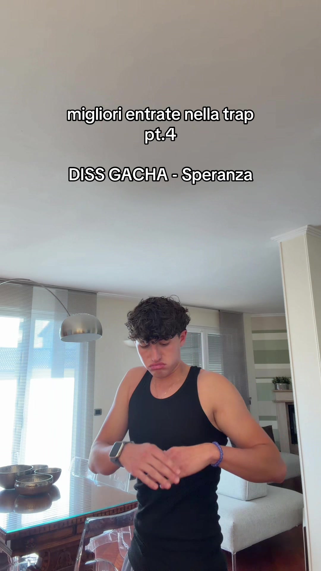 @POL
