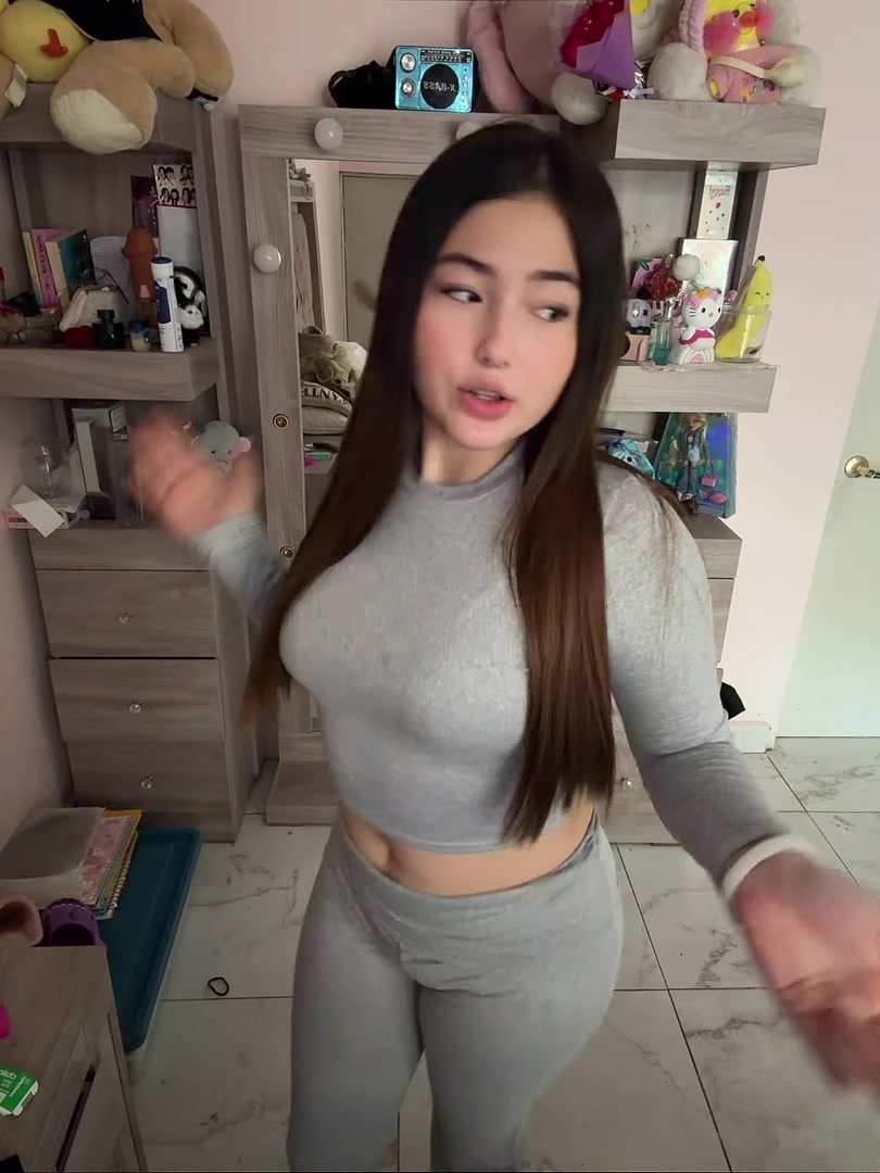 @𝒦𝒶𝓇𝓁𝒾𝓉𝒶_𝓋𝒾𝓏