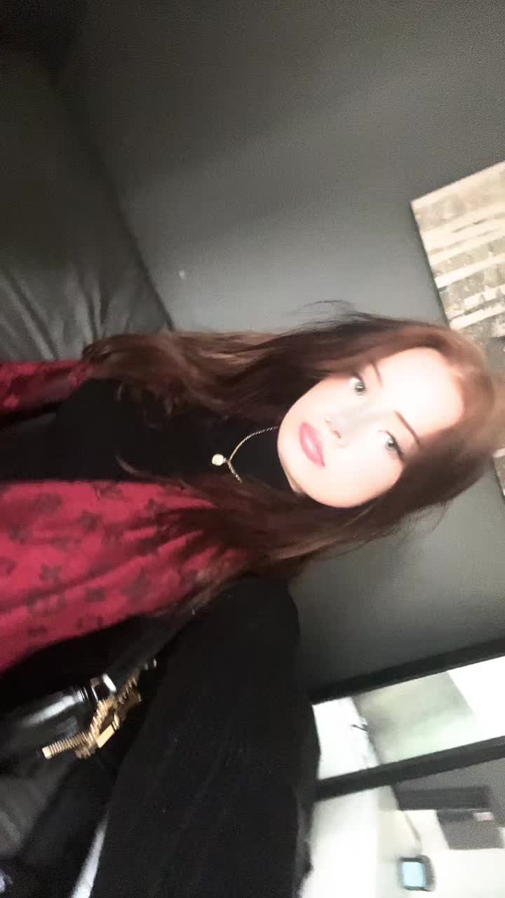 @l0st.jpg